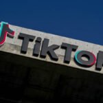 Who Will Own TikTok Next?