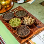Top Ayurvedic Spices You Need for Better Health