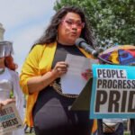 Drag Star Jiggly Caliente Passes Away at 44