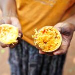 Why Bael Juice Is A Must-Have This Summer
