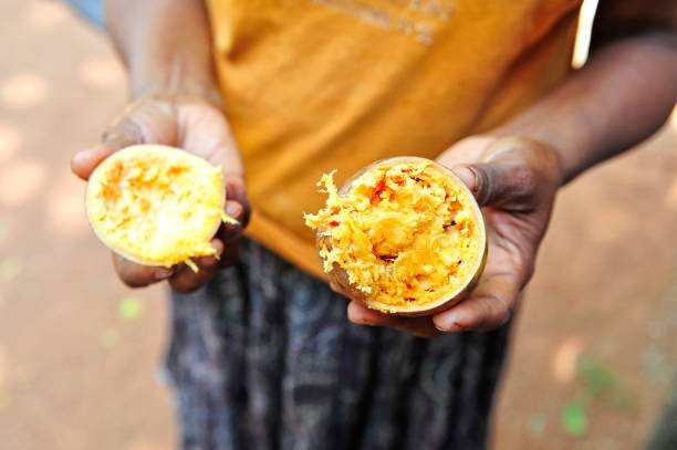 Why Bael Juice Is A…