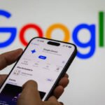 Gemini’s Smartest AI Yet Joins Deep Research