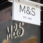 M&S Cyber Attack: Why Your Click and Collect Is Delayed