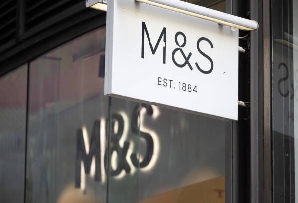 M&S Cyber Attack: Why Your Click and Collect&hellip;