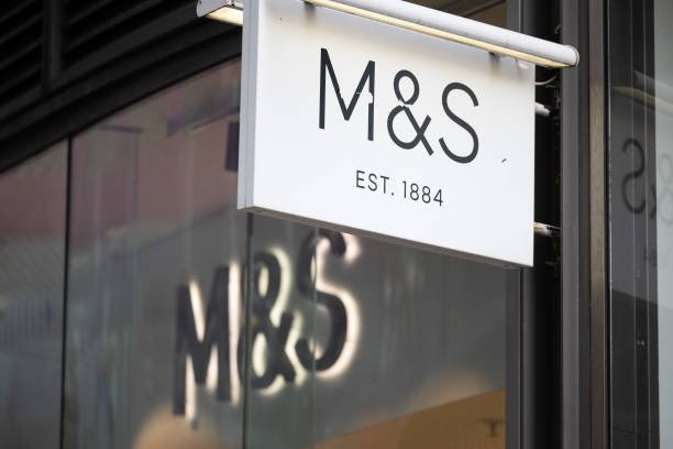 M&S Cyber Attack: Why Your…
