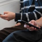 Surprising Truth: How Social Media Actually Helps Some Teens Thrive