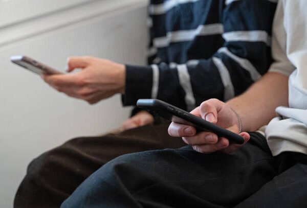 Surprising Truth: How Social Media Actually Helps Some&hellip;