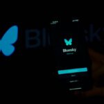 Bluesky Went Down – How Can a Decentralized Network Fail?