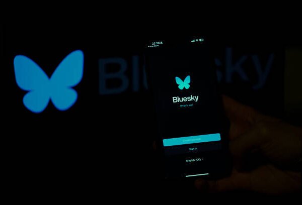 Bluesky Went Down – How Can a Decentralized&hellip;