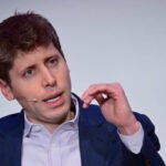 OpenAI Plans to Release a New Open AI Model—What to Expect