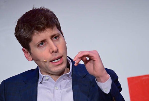 OpenAI Plans to Release a New Open AI&hellip;