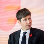 Why ChatGPT Started Agreeing Too Much and What OpenAI Is Doing About It