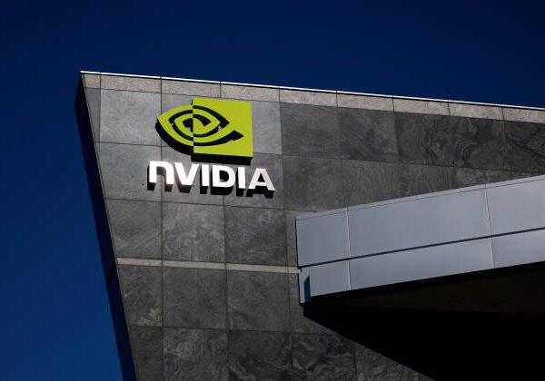 Nvidia’s H20 Chips Get a Pass: What It&hellip;