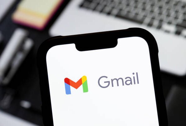 Gmail Now Lets Businesses Send Fully Encrypted Emails&hellip;