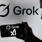 Grok Gets Eyes: xAI’s Chatbot Now Sees the World Through Your Phone