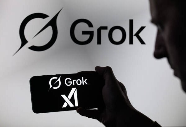 Grok Gets Eyes: xAI’s Chatbot Now Sees the&hellip;