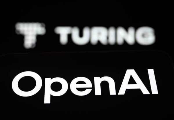 ChatGPT’s New Image Tool Can Fake Receipts—Here’s Why&hellip;