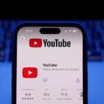 YouTube Hits 20 Billion Videos In Just 20 Years