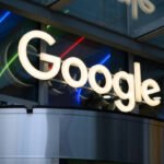 Snap, Ask, Discover – Google’s AI Mode Now Understands Your Photos