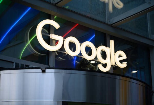 Snap, Ask, Discover – Google’s AI Mode Now&hellip;