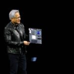 Nvidia’s AI Chip War: What’s Really Happening with China?