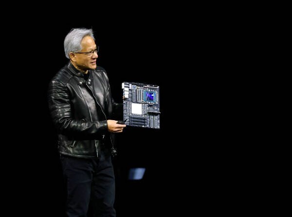 Nvidia’s AI Chip War: What’s Really Happening with&hellip;