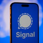 Signal App Secrets: Is Your Chat Really Private?