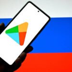 Big Drop in Google Play Apps Shocks Android Users