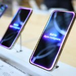 Will iPhones Get Pricier in the US? Here’s What You Need to Know