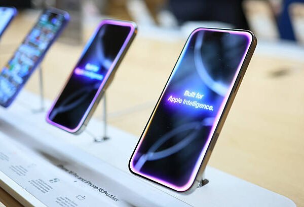 Will iPhones Get Pricier in the US? Here’s&hellip;