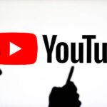YouTube Adds Free AI Music Tool for Creators