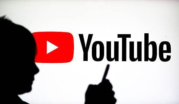 YouTube Adds Free AI Music Tool for Creators