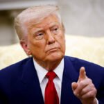 Trump’s Tariff Pause: What It Means for Global Trade and Markets