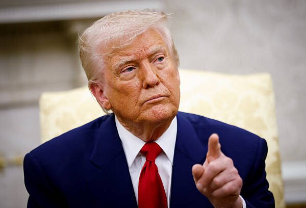 Trump’s Tariff Pause: What It Means for Global&hellip;