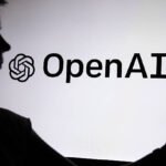 ChatGPT Getting Too Nice? OpenAI Plans a Fix