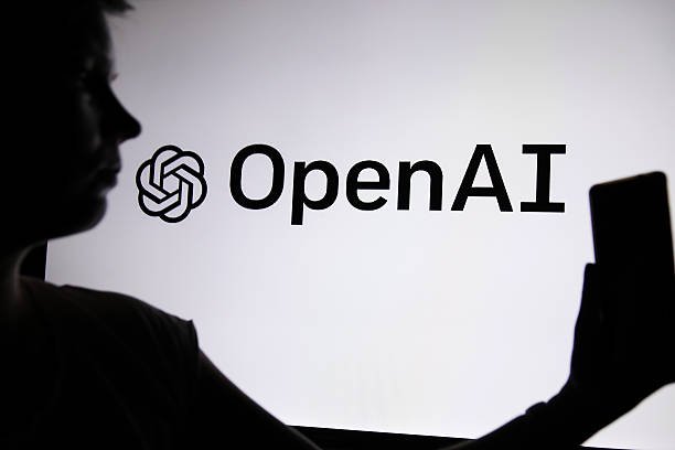 ChatGPT Getting Too Nice? OpenAI…