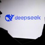 DeepSeek Prover AI Gets Smarter in Solving Math Problems