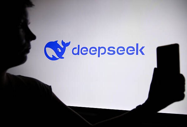 DeepSeek Prover AI Gets Smarter in Solving Math&hellip;