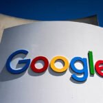 Google Tells Remote Workers to Come Back or Lose Their Jobs