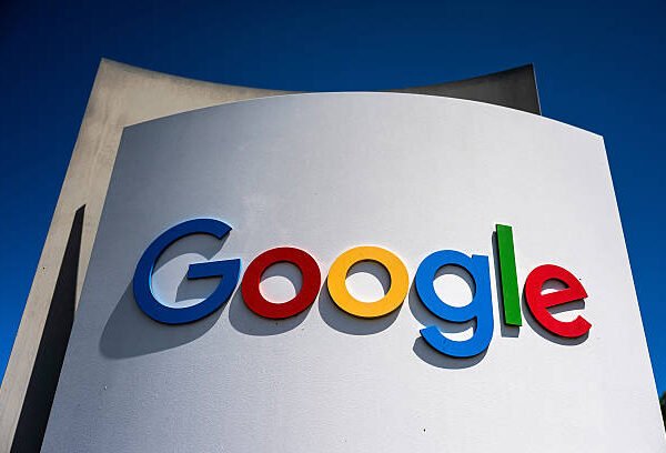 Google Tells Remote Workers to Come Back or&hellip;