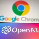 OpenAI Wants Chrome? Shocking Twist in Google’s Big Court Battle