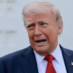 Trade Tensions: Is the US Ready to Back Down on Tariffs?