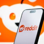 Reddit Now Speaks Hindi