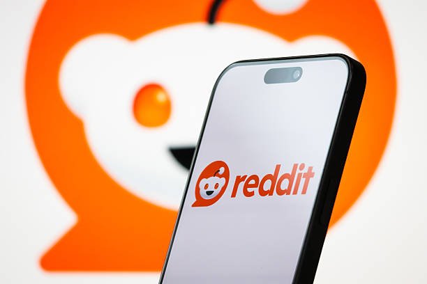 Reddit Now Speaks Hindi