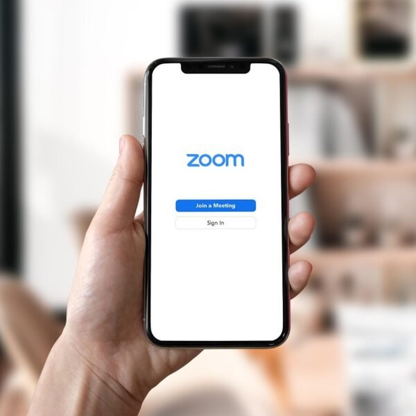 Zoom’s New AI Tools: Smarter Meetings, Tasks &&hellip;