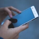 Ban AI Apps That Make Kids Nude