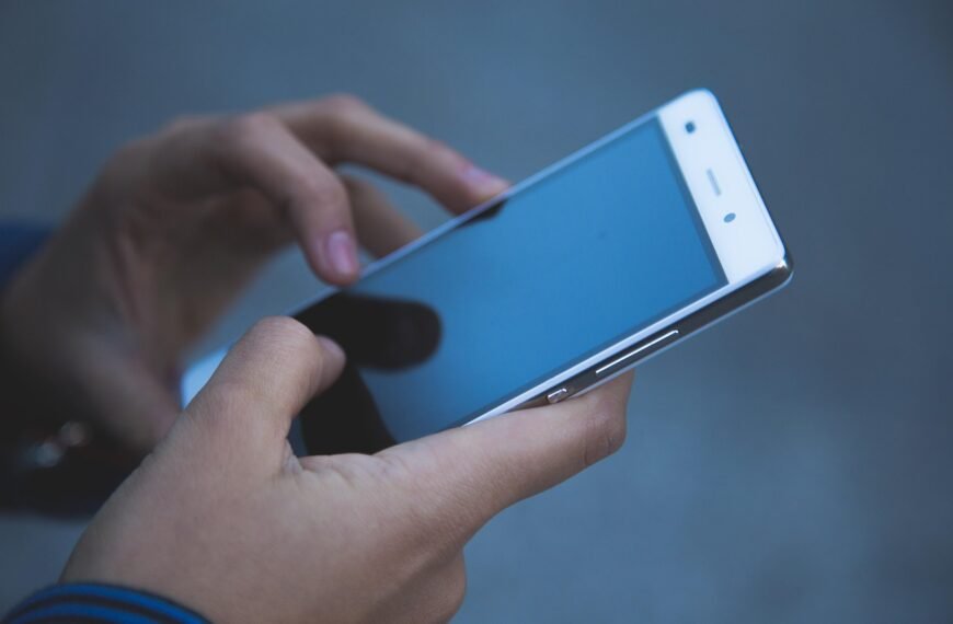 Ban AI Apps That Make Kids Nude