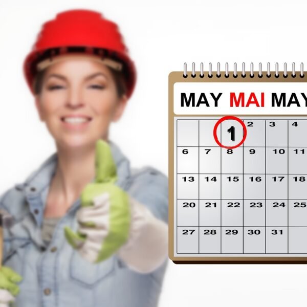 Labour Day 2025: Why May 1st Matters to&hellip;