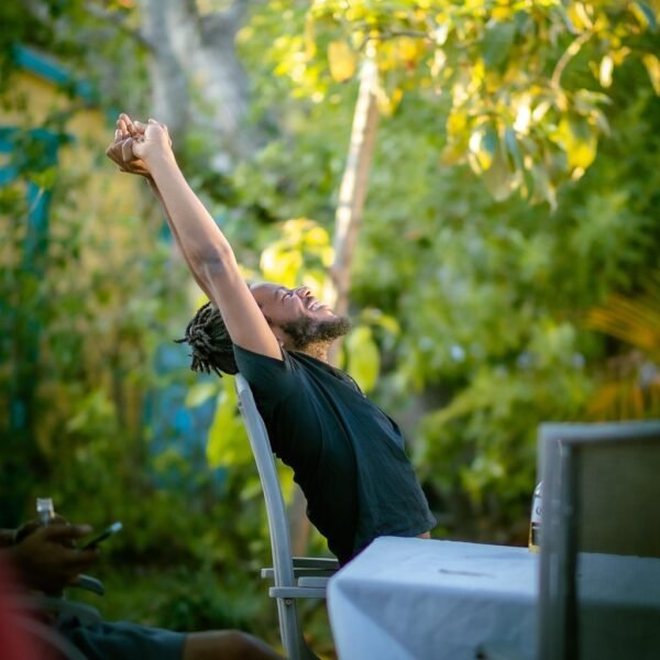 10 Simple Daily Habits That Can Lower Your&hellip;