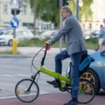 Simple Ways to Cut Your Carbon Footprint and Help the Planet